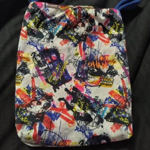 Regina added a photo of their purchase