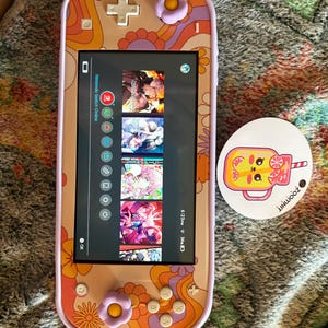 Jessica added a photo of their purchase