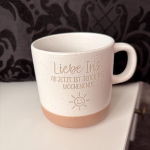 Kornelia added a photo of their purchase