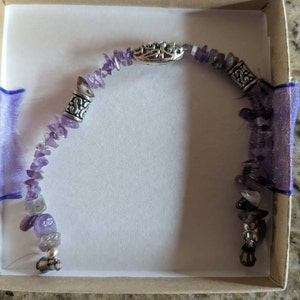 Sam added a photo of their purchase