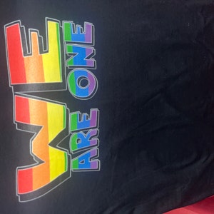 Candy added a photo of their purchase