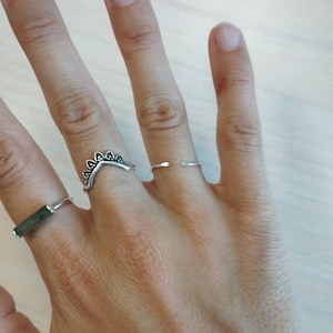 Zoé added a photo of their purchase