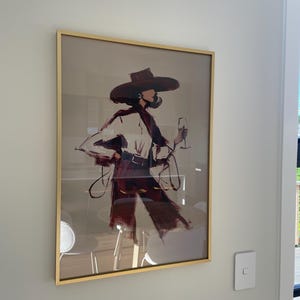 Ngaere ha añadido una foto de su compra