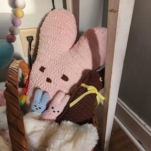 Jamela さんが購入した商品の写真を追加しました