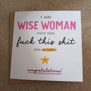 Samantha added a photo of their purchase
