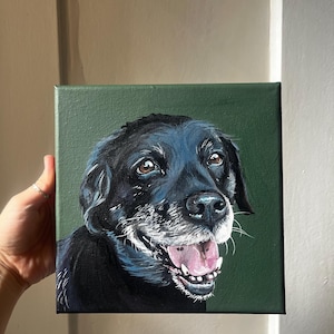 Sam added a photo of their purchase
