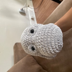 helen ha añadido una foto de su compra
