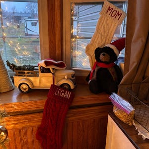 Crafty added a photo of their purchase