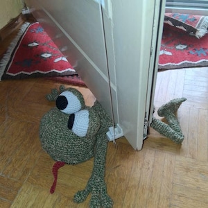 Stefanie added a photo of their purchase