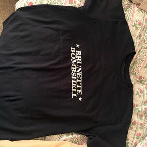 chloe added a photo of their purchase