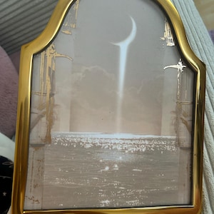 Ayline hat ein Foto des gekauften Artikels hinzugefügt