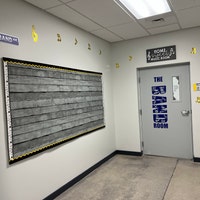 Marching Band, Marching Band Sign, Marching Band Fan, Marching Band ...