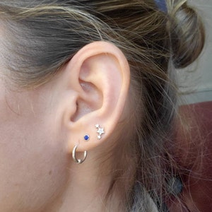 Amy added a photo of their purchase