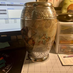 Destiny added a photo of their purchase