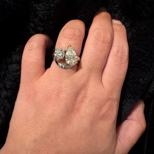 Sami さんが購入した商品の写真を追加しました