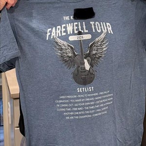 Danielle added a photo of their purchase