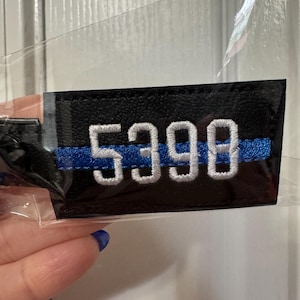 Aysen added a photo of their purchase