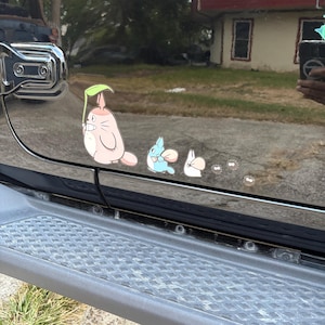 Taylor added a photo of their purchase