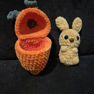Iris added a photo of their purchase