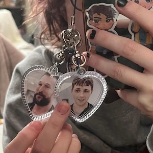 Ryan ha añadido una foto de su compra