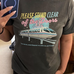 Courtney added a photo of their purchase