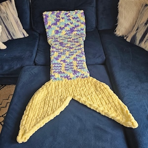 Corine heeft een foto van de aankoop toegevoegd