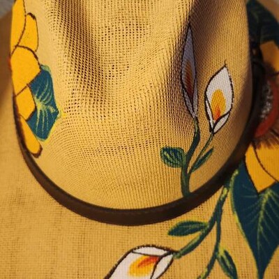 mexican leather huaraches