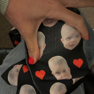 AMBER added a photo of their purchase
