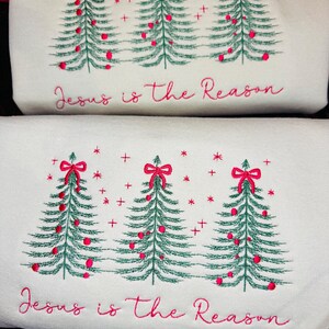 Rebecca added a photo of their purchase