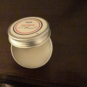 Comprador de Etsy ha añadido una foto de su compra
