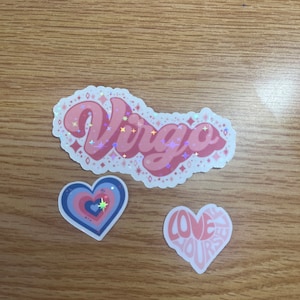 Sophie added a photo of their purchase