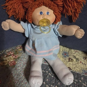 Dana added a photo of their purchase