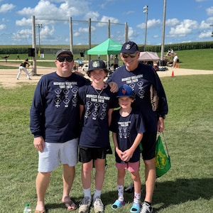 Shannon ha añadido una foto de su compra