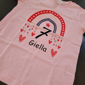 Carla added a photo of their purchase