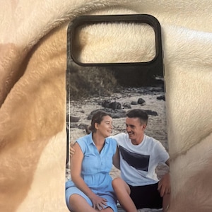Macala ha añadido una foto de su compra