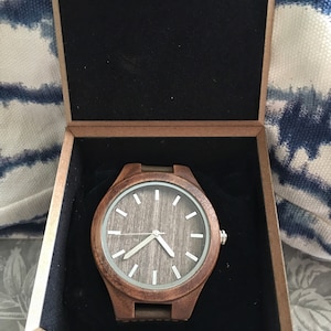 Jessica added a photo of their purchase