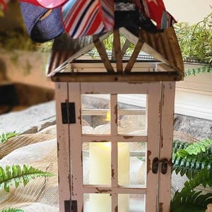 Darlene added a photo of their purchase