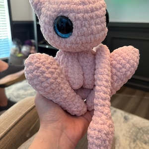 Cassandra added a photo of their purchase