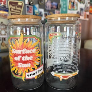 Angie added a photo of their purchase
