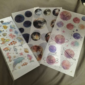 Charlotte added a photo of their purchase