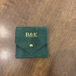 Kaitlin added a photo of their purchase