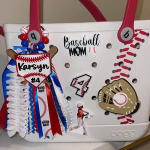 Alondra added a photo of their purchase