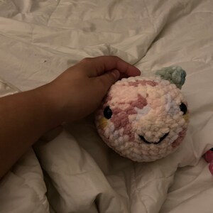 Grace ha añadido una foto de su compra