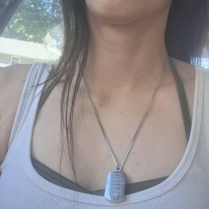 Rebecca added a photo of their purchase