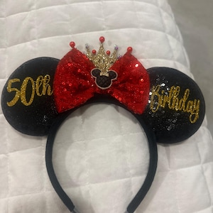 Momof added a photo of their purchase