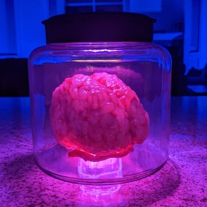 Chad added a photo of their purchase