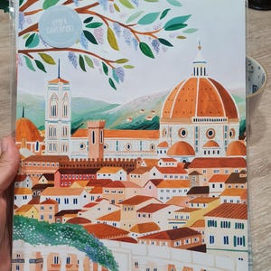 Jesse added a photo of their purchase