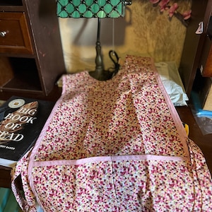 Mariana Magana added a photo of their purchase