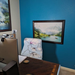 Brandy added a photo of their purchase