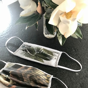erica added a photo of their purchase